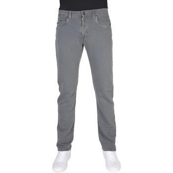 Carrera Jeans 00T707_0045A suorat farkut