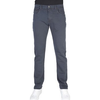 Carrera Jeans 00T707_0045A suorat farkut