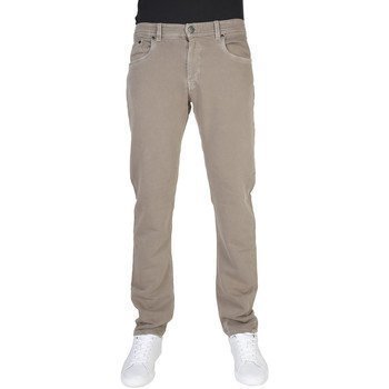 Carrera Jeans 00T707_0045A suorat farkut