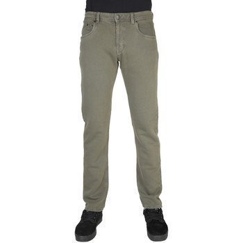 Carrera Jeans 00T707_0045A suorat farkut