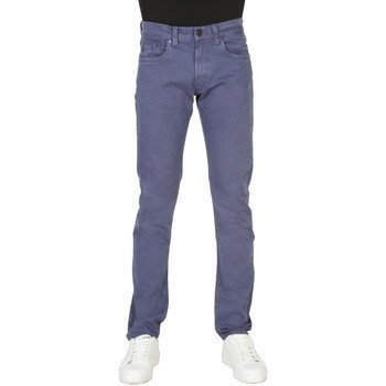 Carrera Jeans 00T707_0845A suorat farkut