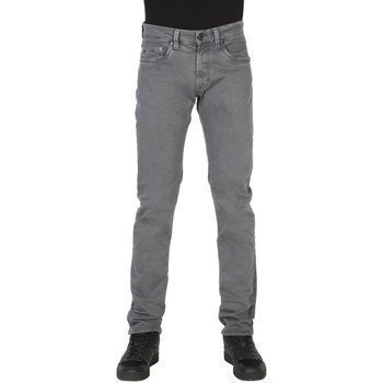 Carrera Jeans 00T707_0845A suorat farkut