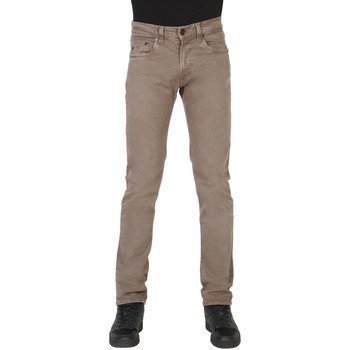 Carrera Jeans 00T707_0845A suorat farkut