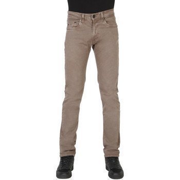 Carrera Jeans 00T707_0845A suorat farkut