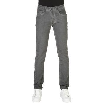 Carrera Jeans 0P707L_0985B suorat farkut