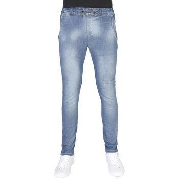 Carrera Jeans 0P730N_0985A slim farkut