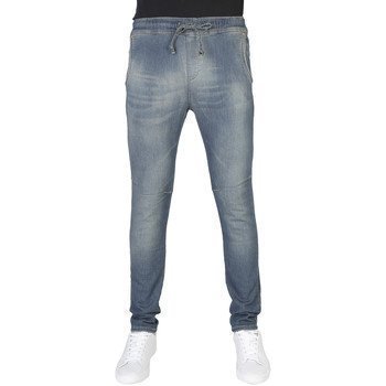 Carrera Jeans 0P730N_0985A slim farkut