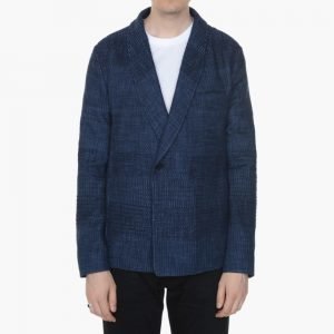 Carven Veste Destructure