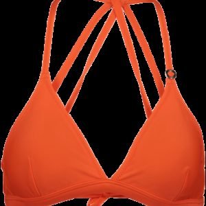Casall Active Bikini Top Bikiniyläosa