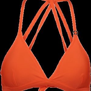 Casall Active Bikini Top Bikiniyläosa