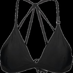 Casall Active Bikini Top Bikiniyläosa