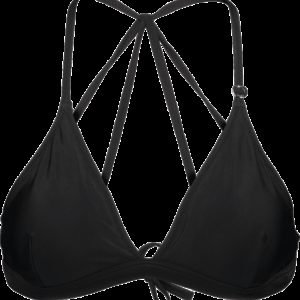 Casall Active Bikini Top Bikiniyläosa