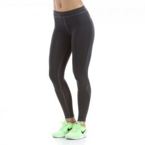 Casall Ar2 Compression Tights Kompressiotrikoot Harmaa