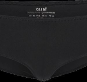 Casall Bikini Hipster Bikinihousut