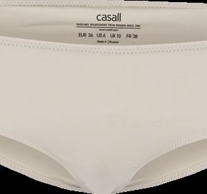 Casall Bikini Hipster Bikinihousut