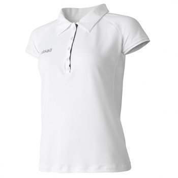 Casall Classic Polo