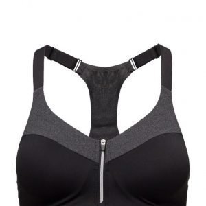 Casall Confidence Sports Bra urheiluliivit