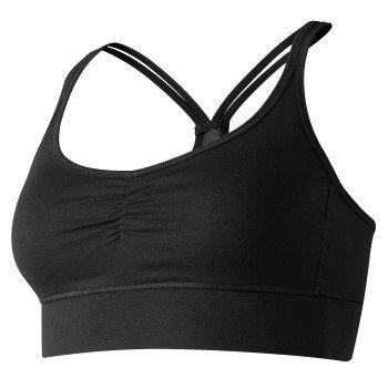 Casall Contour Top