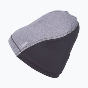 Casall Curve Hat Treenipipo