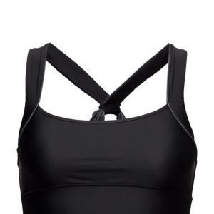 Casall Cut Out Sport Top urheiluliivit