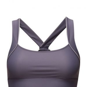 Casall Cut Out Sport Top urheiluliivit