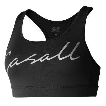 Casall Dazzling Sports bra