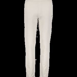 Casall Effortless Sweat Pants Collegehousut