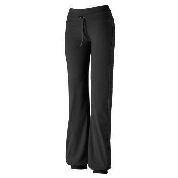 Casall Essential Plow Pants