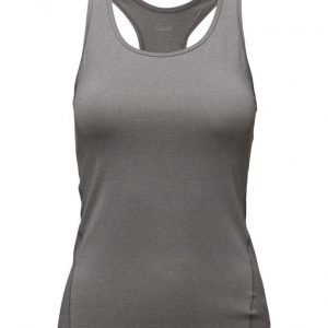 Casall Essential Racerback urheilutoppi