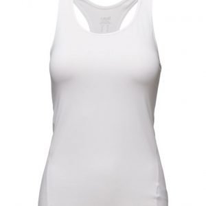 Casall Essential Racerback urheilutoppi