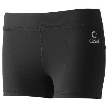 Casall Essential Short Tights