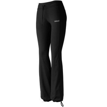 Casall Essential Training Pants