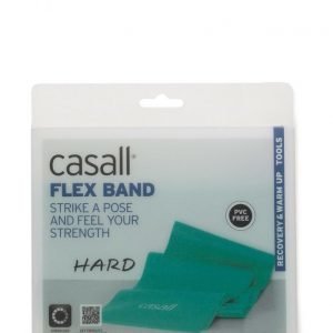 Casall Flex Band Hard 1pcs