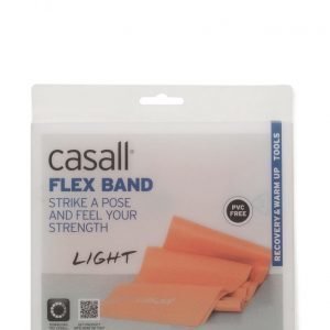 Casall Flex Band Light 1pcs