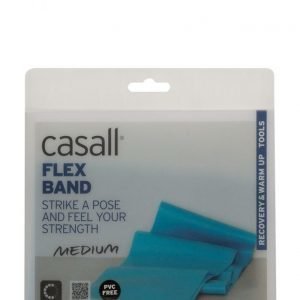 Casall Flex Band Medium 1pcs