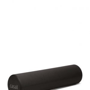 Casall Foam Roll Medium