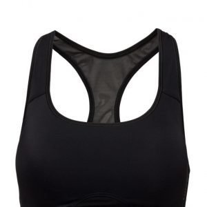 Casall Glaring Sports Bra urheiluliivit