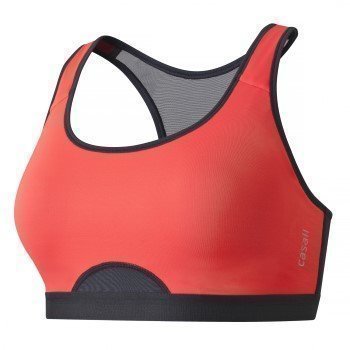 Casall Glaring Sports Bra