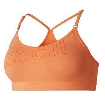 Casall Glorious Sports Bra 235