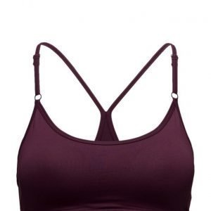 Casall Glorious Sports Bra urheiluliivit