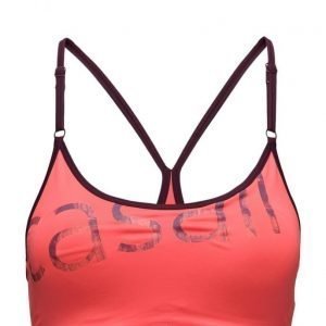 Casall Glorious Sports Bra urheiluliivit