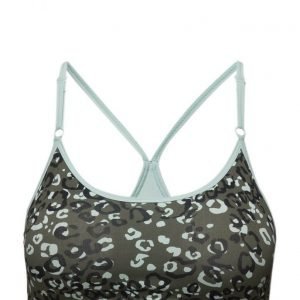 Casall Glorious Sports Bra urheiluliivit