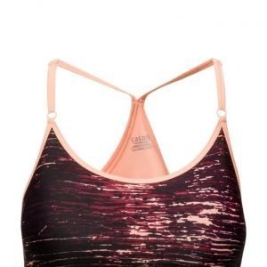 Casall Glorious Sports Bra urheiluliivit