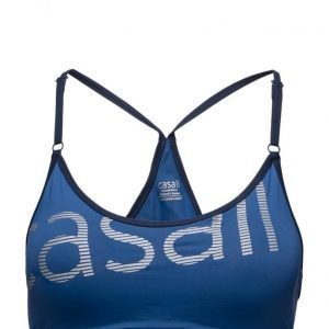 Casall Glorious Sports Bra urheiluliivit