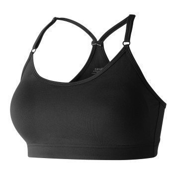 Casall Glorious Sports Bra