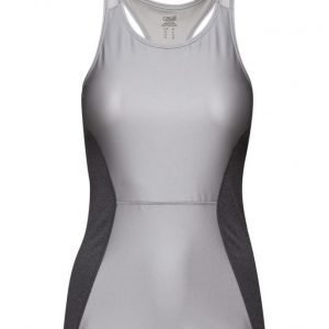 Casall Gravity Running Racerback urheilutoppi