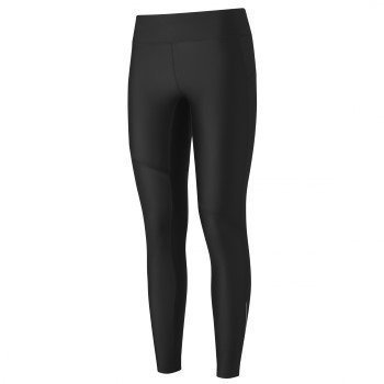 Casall Gravity Running Tights