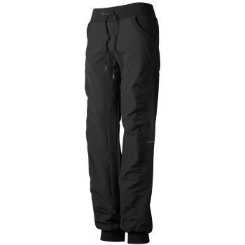 Casall Harmony Pants