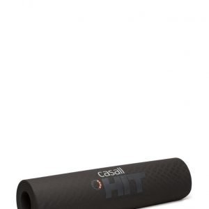 Casall Hit Exercise Mat 7mm