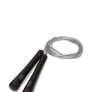 Casall Hit Speed Rope Ii